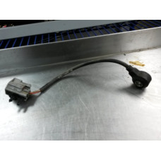 100M115 Knock Detonation Sensor For 05-07 Ford Escape  2.3 1S7A12A699BA